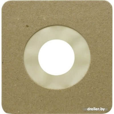 Ozone MXT-203/5 Ozone MXT-203/5