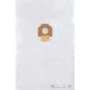 Комплект одноразовых мешков Ozone MXT-314/5