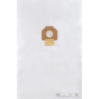 Ozone MXT-314/5 Ozone MXT-314/5