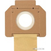 Комплект одноразовых мешков Ozone MXT-314/5