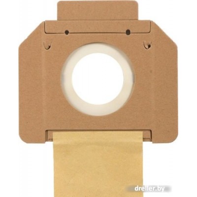 Ozone MXT-314/5 Ozone MXT-314/5