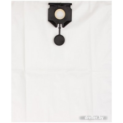 Ozone MXT-354/5 Ozone MXT-354/5