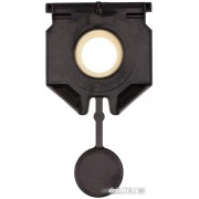 Комплект одноразовых мешков Ozone MXT-354/5