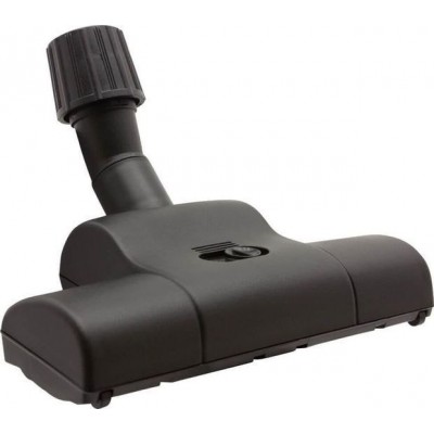 Ozone UN-17 Ozone UN-17