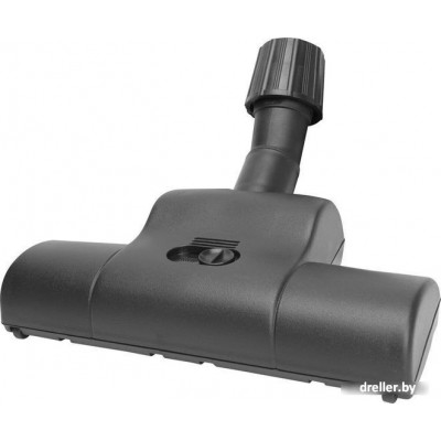 Ozone UN-17 Ozone UN-17