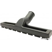 Щетка для твердых поверхностей Ozone UN-2635