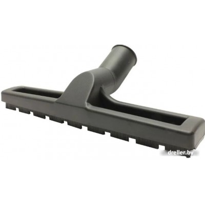 Ozone UN-2635 Ozone UN-2635