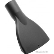 Насадка для мягкой мебели Ozone UN-6035