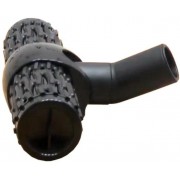 Насадка для мягкой мебели Ozone UN-7435