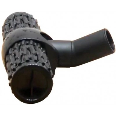 Ozone UN-7435 Ozone UN-7435