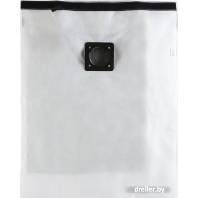 Ozone XT-509 Ozone XT-509