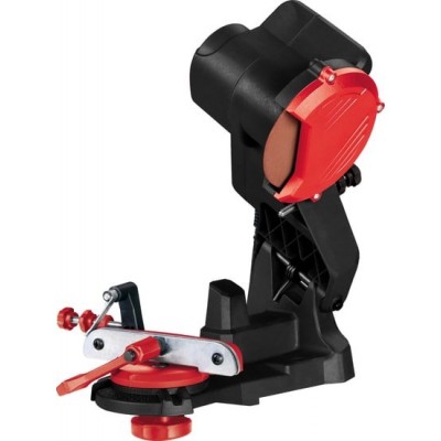 P.I.T PCSS1001-C P.I.T PCSS1001-C