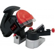 Заточный станок P.I.T PCSS1002-C