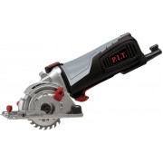 Дисковая пила P.I.T PMS89-C