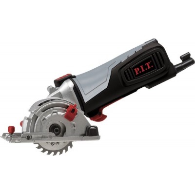 P.I.T PMS89-C P.I.T PMS89-C