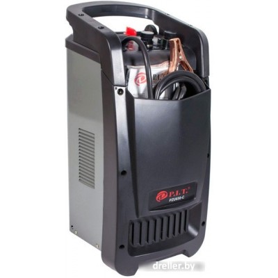 P.I.T PZU650-C P.I.T PZU650-C