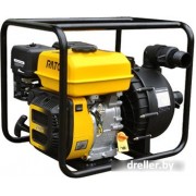 Мотопомпа Rato RT50HB35-3.8Q