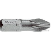 Набор бит Bosch 2607001519 25 предметов