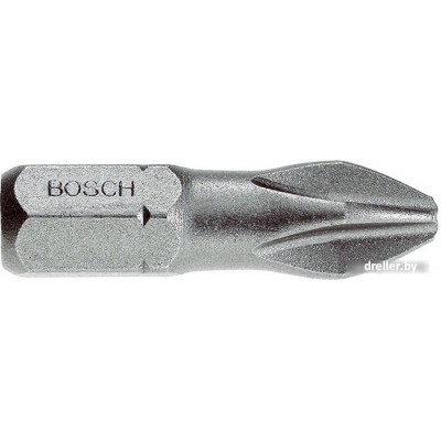 Bosch 2607001519 25 предметов Bosch 2607001519 25 предметов