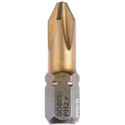 Bosch 2607001547 10 предметов Bosch 2607001547 10 предметов