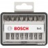 Bosch 2607002556 8 предметов Bosch 2607002556 8 предметов