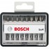 Bosch 2607002557 8 предметов Bosch 2607002557 8 предметов