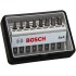 Bosch 2607002557 8 предметов Bosch 2607002557 8 предметов