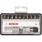 Набор бит Bosch 2607002567 19 предметов