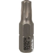 Набор бит Bosch 2608522013 (2 предмета)