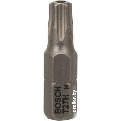 Bosch 2608522013 (2 предмета) Bosch 2608522013 (2 предмета)