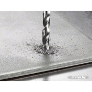 Набор оснастки Bosch 2608585542 (5 предметов)