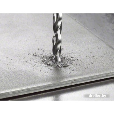 Bosch 2608585542 (5 предметов) Bosch 2608585542 (5 предметов)