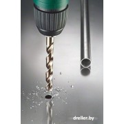 Набор оснастки Bosch 2608585880 (10 предметов)