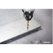 Набор оснастки Bosch 2608585896 (5 предметов)
