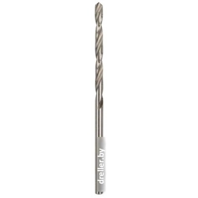 Bosch 2608595055 (10 предметов) Bosch 2608595055 (10 предметов)