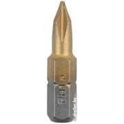 Набор бит Bosch 2609255916 (2 предмета)