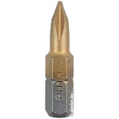 Bosch 2609255916 (2 предмета) Bosch 2609255916 (2 предмета)