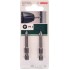 Bosch 2609255919 (2 предмета) Bosch 2609255919 (2 предмета)