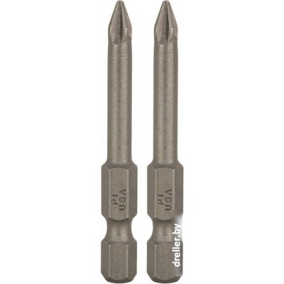 Bosch 2609255919 (2 предмета) Bosch 2609255919 (2 предмета)