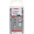 Bosch 2608577210 (10 предметов) Bosch 2608577210 (10 предметов)
