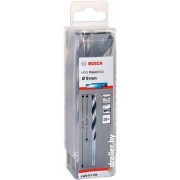 Набор оснастки Bosch 2608577258 (10 предметов)