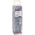 Bosch 2608577258 (10 предметов) Bosch 2608577258 (10 предметов)