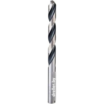 Bosch 2608577258 (10 предметов) Bosch 2608577258 (10 предметов)