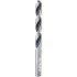 Bosch 2608577258 (10 предметов) Bosch 2608577258 (10 предметов)