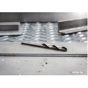 Набор оснастки Bosch 2608577258 (10 предметов)