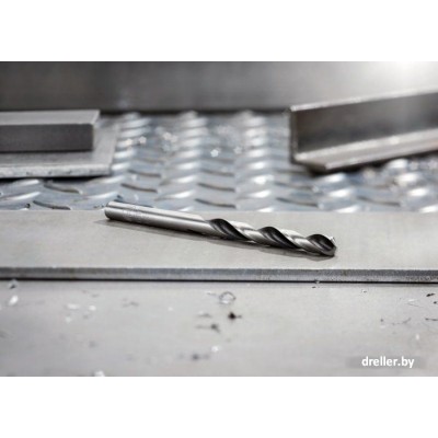Bosch 2608577258 (10 предметов) Bosch 2608577258 (10 предметов)