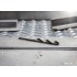 Bosch 2608577258 (10 предметов) Bosch 2608577258 (10 предметов)