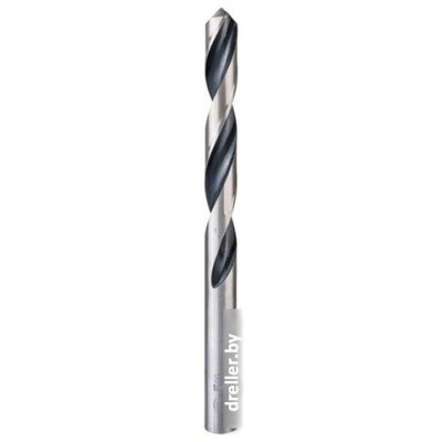 Bosch 2608577278 (5 предметов) Bosch 2608577278 (5 предметов)