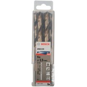 Набор оснастки Bosch 2608585905 (5 предметов)