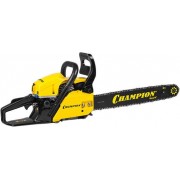 Бензопила Champion 251-18